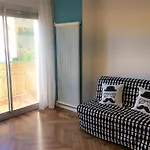 Appartement Mare 103 *