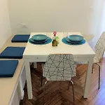 Mare 103 * San Remo