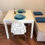 Appartement Mare 103