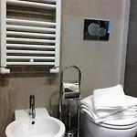 Mare 103 Appartement