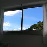 Mare 103