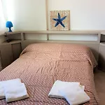 Appartement Mare 103 San Remo