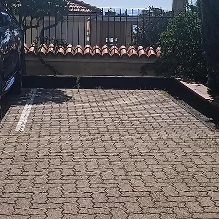 Mare 103 * Σαν Ρέμο