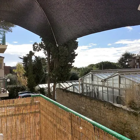 Διαμέρισμα Mare 103 *