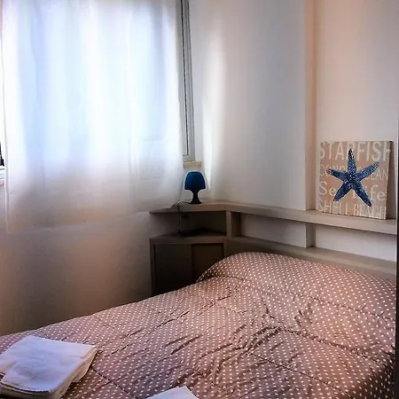 Mare 103 * Σαν Ρέμο