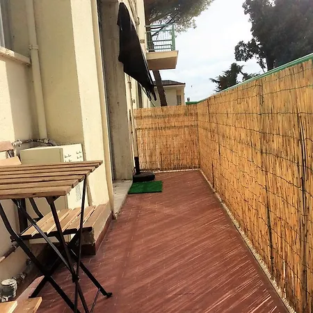 Διαμέρισμα Mare 103 *