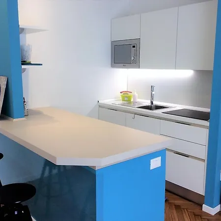 Mare 103 * Σαν Ρέμο