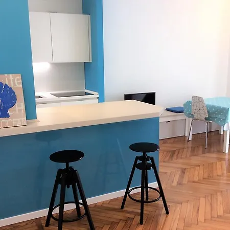 Mare 103 Σαν Ρέμο