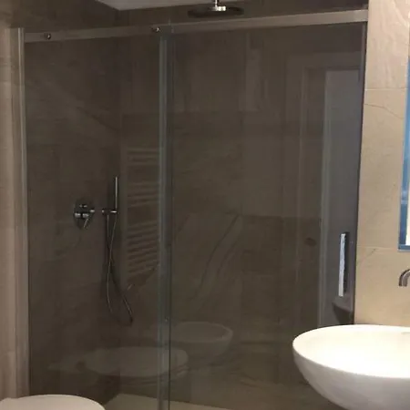 Mare 103 * Σαν Ρέμο