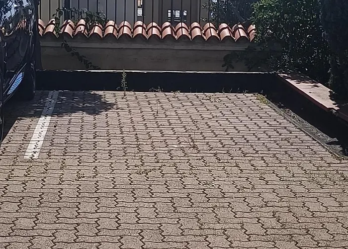 Mare 103 * Σαν Ρέμο