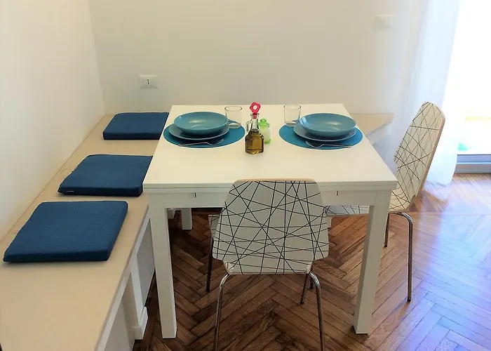 Mare 103 * Σαν Ρέμο