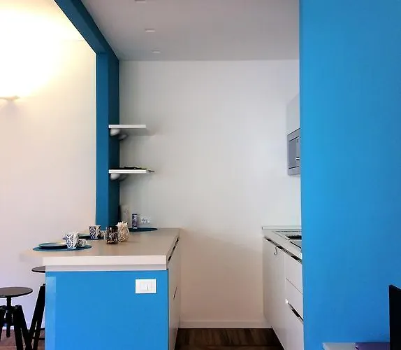 Mare 103 Σαν Ρέμο