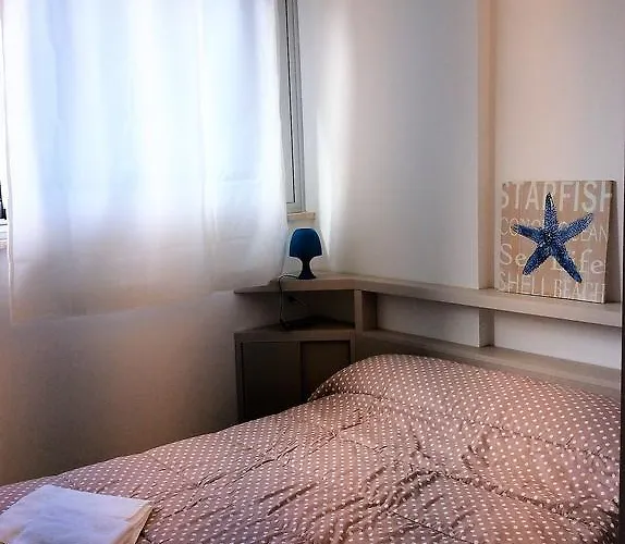 Mare 103 * Σαν Ρέμο