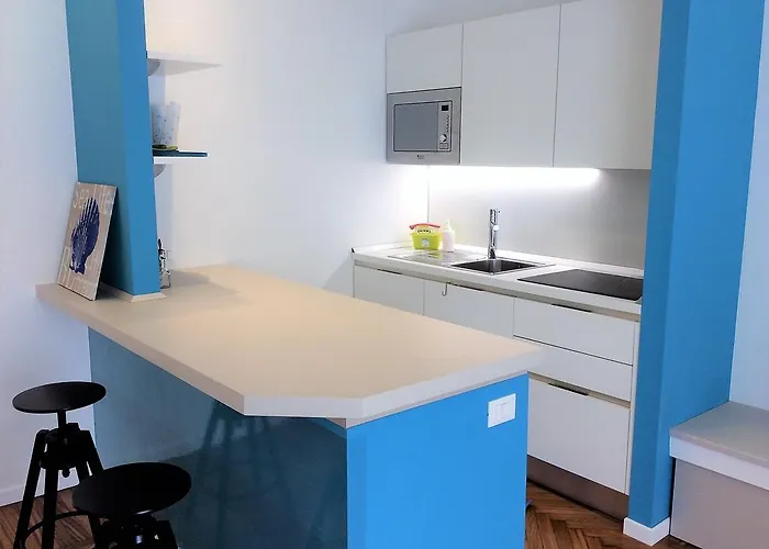 Mare 103 * 圣雷默