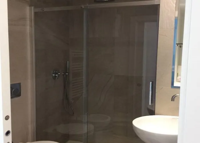 Mare 103 * 圣雷默